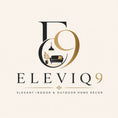 Eleviq9