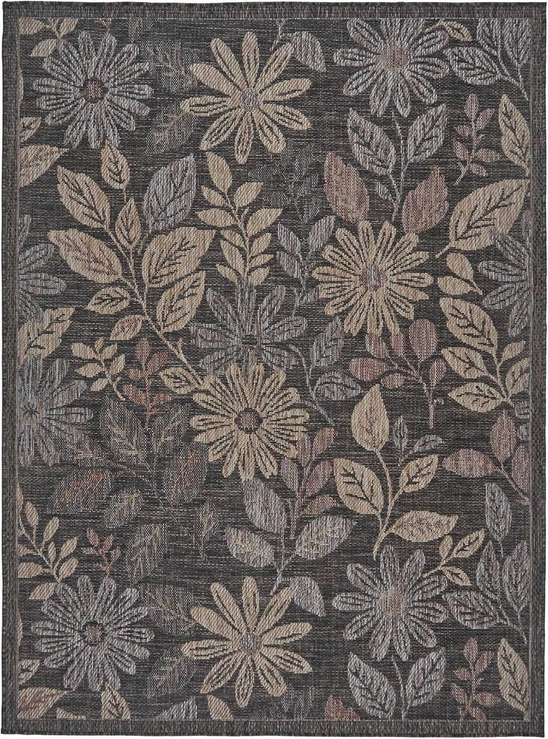 Thomasville Nomad Area Rug