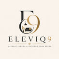 Eleviq9